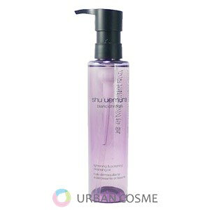 VEEG@uN}@Cg&|bV@NWO@IC@150mlyKizVEEG NWO SHU UEMURA shu uemura 30 40 50 p ь  lC 