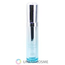 シャンソン　ホワイトフォーカス　VCセラム　30ml シャンソン化粧品 美容液 エッセンス 日焼け UV 保湿 エイジングケア 年齢肌