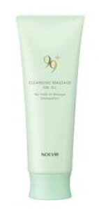 y300~OFFN[|zzIzmGrA 99vX NWO}bT[WQIC mGrAϕi NOEVIR noevir noebia NWOIC NWOQ ICNWO QNW