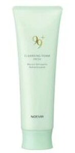 mGrA 99vX NWOtH[itbVj痿 tH[ mGrAϕi NOEVIR noevir noebia Ƃ ь ьl܂ ь 玉 s[O ɂ jLr o 