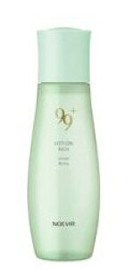 mGrA 99vX XL[Vib`j mGrAϕi ϐ ωt NOEVIR noevir noebia ێ qA_ R[Q   q 邨  Ƃ ێ h G