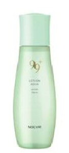 mGrA 99vX XL[ViANAj mGrAϕi ϐ ωt NOEVIR noevir noebia ێ R[Q qA_   Ƃ hC q 邨  GCW