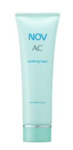 NOV nov mu@AC@EHbVOtH[ 90g Ֆi jLr 痿 tH[ ϕi q h