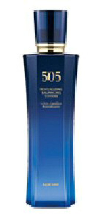 楽天市場】ノエビア 505 薬用スキンローション ノエビア化粧品 化粧水 