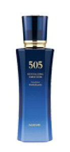 y]izmGrA 505 p~N[V mGrAϕi t ~N NOEVIR ێ  q 邨  GCWO N@c  Ȃ߂炩 Z 30 40 50 60 lC 