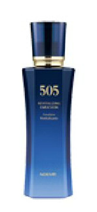 楽天市場】ノエビア 505 薬用ミルクローション ノエビア化粧品 乳液  
