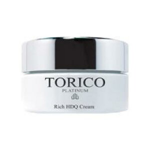 hN^[ZNg@gRv`i@b`HDQN[