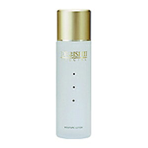 �G���f�B���ϕi�@�f�B�[�A�[���C�V�C�X�y�V�����@���C�X�`���[���[�V�����@150ml MD���ϕi md���ϕi