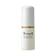 エムディ化粧品　レセプトII　ビオ・エンリッチ　エキストラクト　20ml MD化粧品 md化粧品