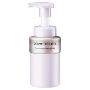 RXfRe@tBg`[@tH[~OEHbV@200ml