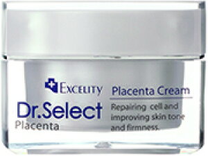 hN^[ZNg@GNZeB[hN^[ZNg@vZ^N[