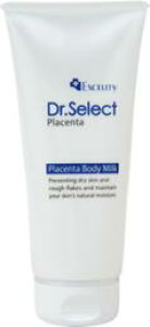 hN^[ZNg@GNZeB[hN^[ZNg@vZ^{fB~N