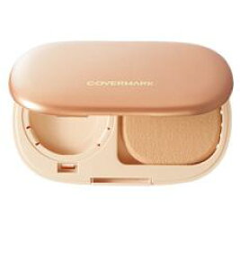 Jo[}[N@pNgP[XiX|Wtj@Jo[}[N \tg es pNgn@Jo[}[Nt@f[V COVERMARK(covermark)