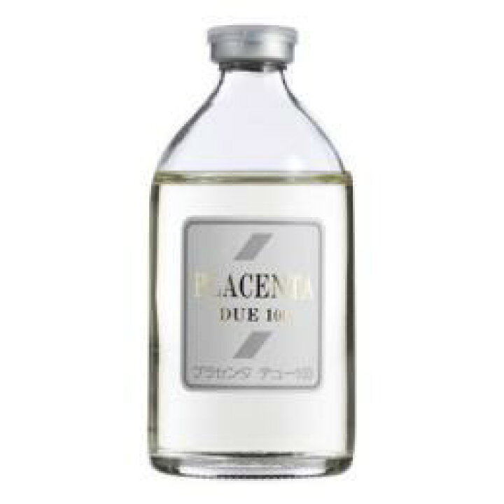 楽天市場】UTP プラセンタデュー100 100ml 保湿 : アーバンコスメ 楽天 