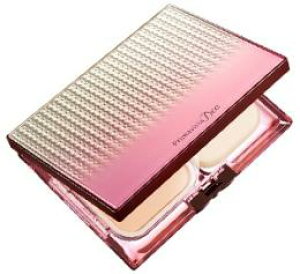 \tB[i@v}BX^@fBA@Fg[AbvpE_[@tB (ԉ/KAO/kao/PRIMAVISTA/primavista/pE_[t@f[V)