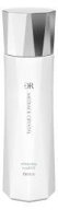 オッペン化粧品　DRメディアッククリスタル　ホワイトニングウォッシュEX　70g (OPPEN oppen cosmetic 洗…