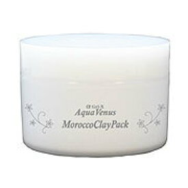 楽天市場 Dr リセラの通販