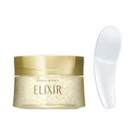 資生堂　エリクシールシュペリエル　スリーピングジェルパックW　105g (SHSEIDO/shisedo/ELIXIR/elixir/…