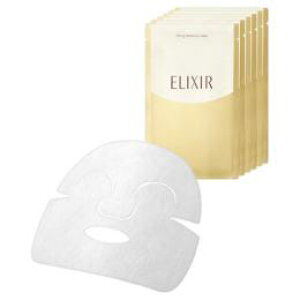 @GNV[VyG@tgCXg}XNW (SHSEIDO/shisedo/ELIXIR/elixir/V[g}XN/}XNV[g/XyVPA/R[Q/ێ//n//邨/GCWO/N