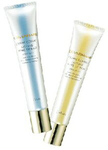 Jo[}[N WX~[J[XeBO CNAbvx[X 2F(B:u[/Y:CG[)Jo[}[Nn Jo[}[NCNAbvx[X ωn COVERMARK(covermark) CG[x[X 