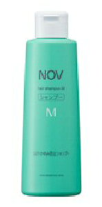 NOV nov mu@wAVv[M@250ml Ֆi ӂ tP  ɂ  ϕi q h