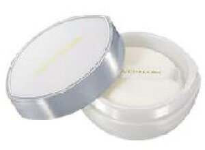 Jo[}[N@uCgjOpE_[@P[Xipttj Jo[}[Nt@f[V COVERMARK(covermark)