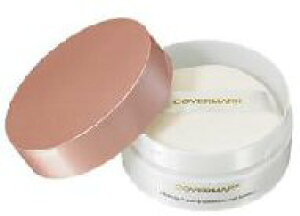 Jo[}[N@tFCXpE_[P[X Jo[}[Nt@f[V COVERMARK(covermark)