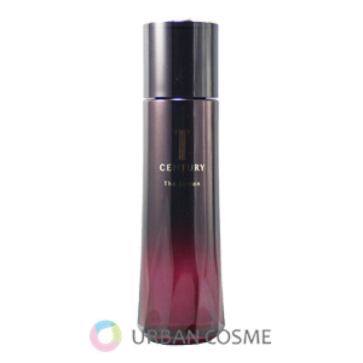楽天市場】トワニー センチュリー ザ・ローションa SP 150ml 
