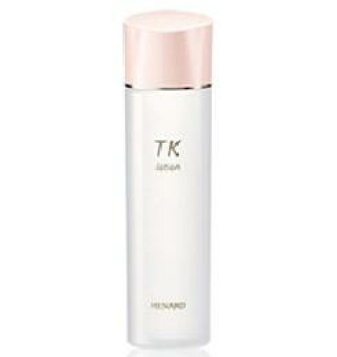 楽天市場】メナード TK ローション 150ml(ビニール包装なし) : アーバンコスメ 楽天市場店 楽天市場】メナード TK ローション 150ml(ビニール包装なし) : アーバンコスメ 楽天市場店