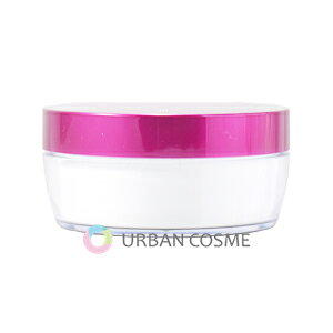 トワニー レイヤリングルミナスフィット 01 Sheer ケース付き 11g 国内正規品 フェイスパウダー ルースパウダー ファンデーション カバー力 30代 40代 50代 デパコス パール