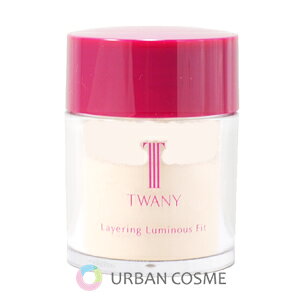 gj[ CO~iXtBbg 02 Nudie lւp(tB) 11g Ki tFCXpE_[ [XpE_[ t@f[V Jo[ 30 40 50 fpRX p[