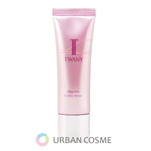 gj[ YJ[EFA 01 Charmingi`[~O/̂閾邢ہj 30g Ki ωn x[X x[XCN t@f[V Rg[J[ ݃Jo[ F 