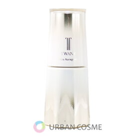 トワニー スキンオーラジェニック 容量:30ml/15ml カネボウ KANEBO TWANY 美容液 エッセンス ヒアルロン酸 ハリ うるおい ツヤ 年齢肌 乾燥 エイジングケア 透明感 角層 なめらか 毛穴 保湿 人気 おすすめ