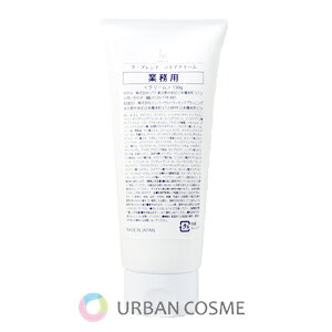 UTP EvVA La PRECIA vVA oAN[ Ɩp(e) 150g ێN[ Z~hvZ^ ێ  ь  p 邨  30 40 50