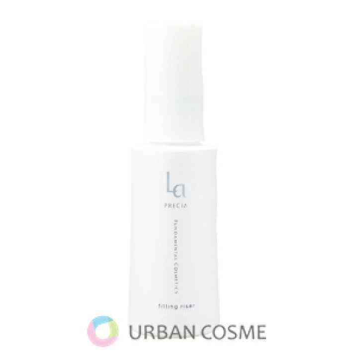 楽天市場】UTP ラ・プレシア La PRECIA ラプレシア フィッティング  