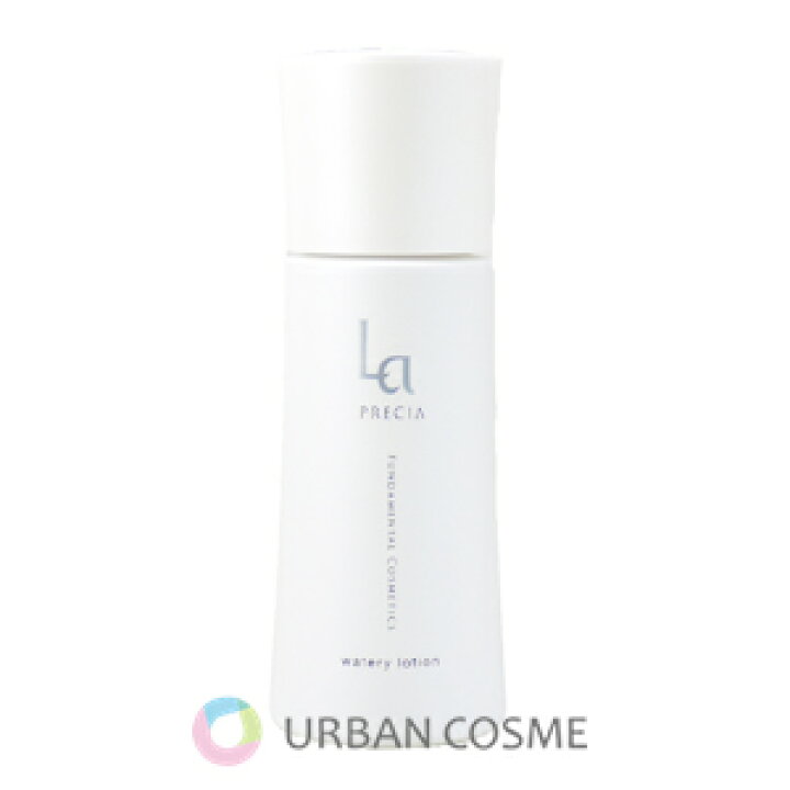 楽天市場】UTP ラ・プレシア La PRECIA ラプレシア ウォータリー  