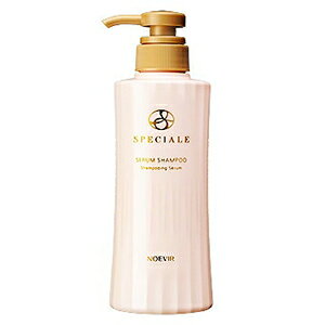 mGrAϕi NOEVIR@Xy`A[ ZVv[ IׂF|vt400mnl/lߑւ360ml etVv[ _[W 邨 c n RV   {[ n A 