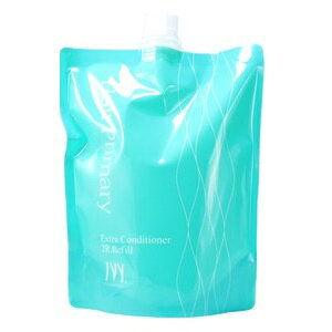 ACr[ϕi wAvC}[ GNXgRfBVi[ l֗p(lւ/lߑւ/ߑւ/tB)800ml(e) IVY ivy  GCWO PA n e _[W C   