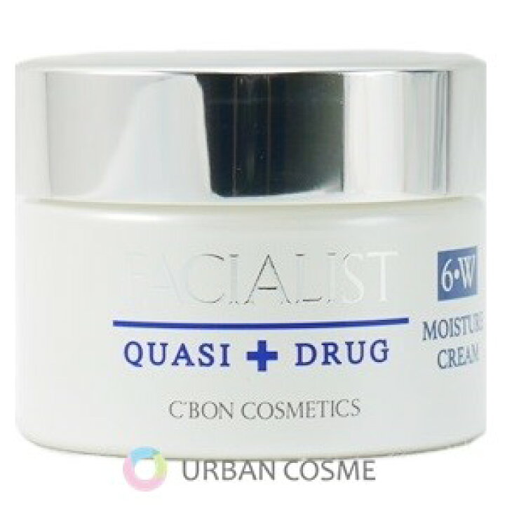 楽天市場】シーボン フェイシャリストホワイト モイスチャークリーム  