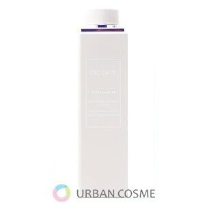 �R�X���f�R���e�@�C�h���N�����e�B�@�R���f�B�V���j���O�@�g���[�g�����g�@�\�t�i�[�@�t�������p�@200ml