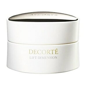 RXfRe@tgfBV@GnXg@N[@50g