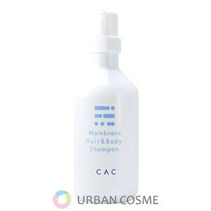 CACϕi@uwA[&{fBVv[@500ml