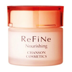 V\@t@[j@iVO@35g V\ϕi N[ ێ GCWOPA N