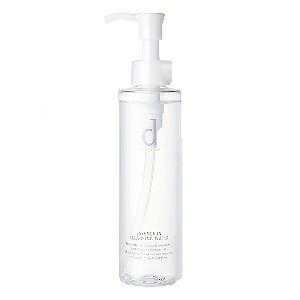 @dvO@GbZXC@NWOEH[^[@180ml