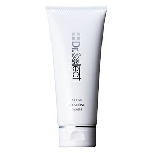 hN^[ZNg@NANWOEHbV@120g