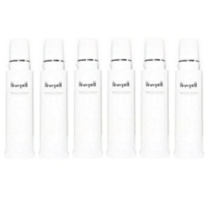 楽天市場】エムディ化粧品 【6個セット】レセプトII クレンジング  