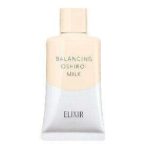 @GNV[@t@oVO@낢~NC@SPF50+ PA++++ 35g (SHSEIDO/shisedo/ELIXIR/elixir/pt/eJ/ь/Ă~/ωn//F/Jo[/R[Q/ێ/