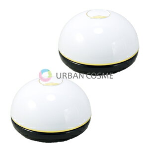 ACfB[X GGgN[C 40g 2Zbg  ێN[  邨  L   N 30 40 50 60