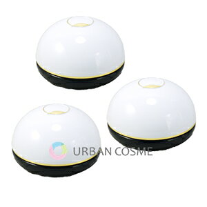 ACfB[X GGgN[C 40g 3Zbg  ێN[  邨  L   N 30 40 50 60