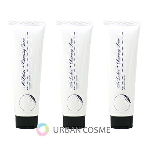 ACfB[Xϕi tH[ 100g 3Zbg 玉 ь    邨 ێ   N  30 40 50 60